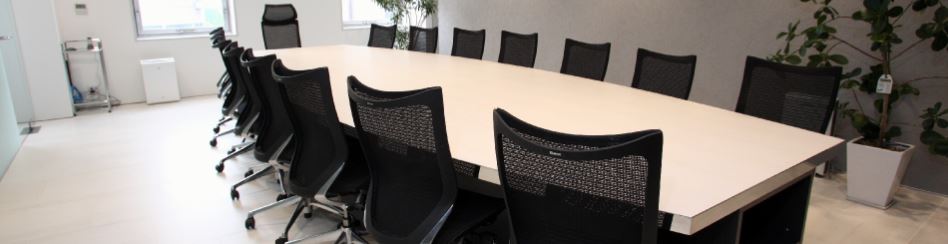 meetingtable
