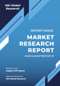 Allied Market Researchが出版した調査資料（ALD21FB021）