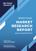 Bizwit Research & Consultingが出版した調査資料(BZW23MA113)