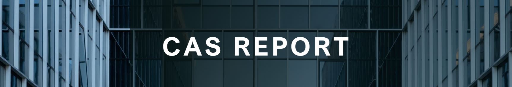 化学物質CAS市場レポートサイト
